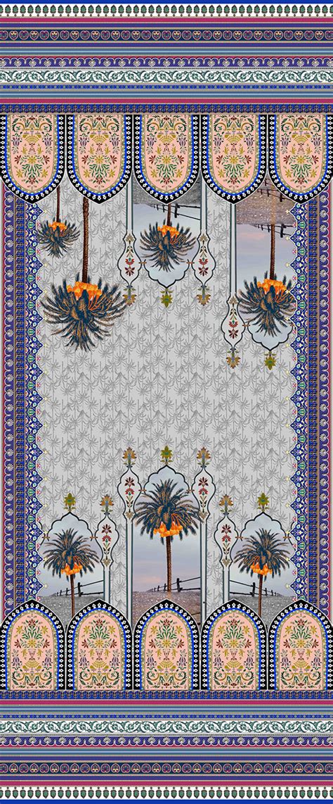 Image result for Digital Textile Designers