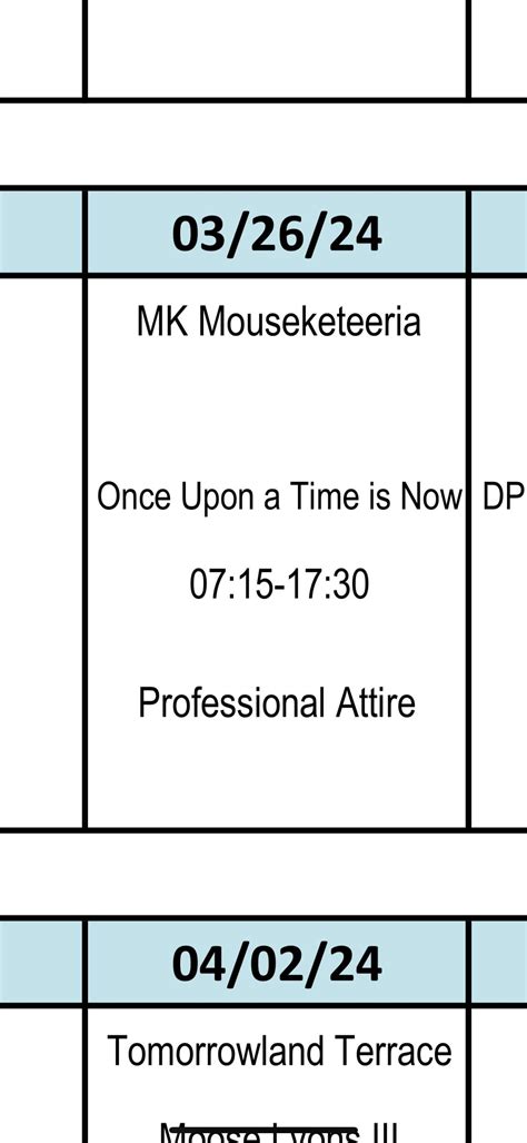 Can I Uber to get to my first day of training mk? : r/Disneycollegeprogram
