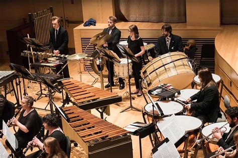 Image result for Wind Ensemble Instruments