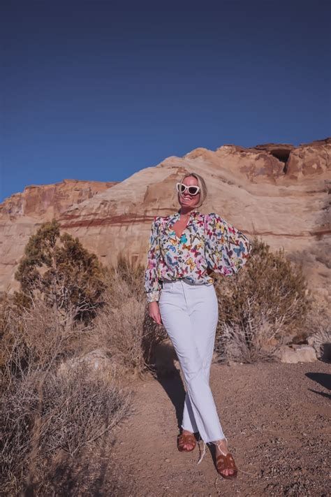 You Only Need These 3 Pieces for the Perfect Casual Easter Outfit!