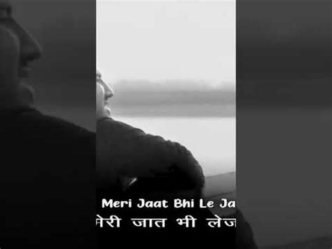 Power Modiji 的图像结果