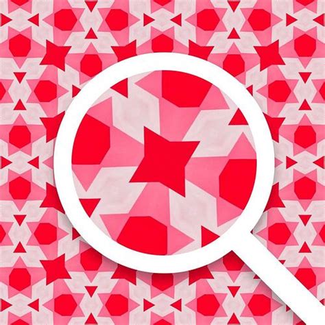 Image result for Custom Resolution for Retangle