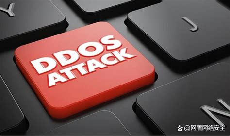 DDoS Attack - KeyCDN Support