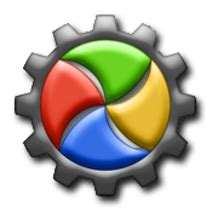 Programs to Copy Drivers 的图像结果