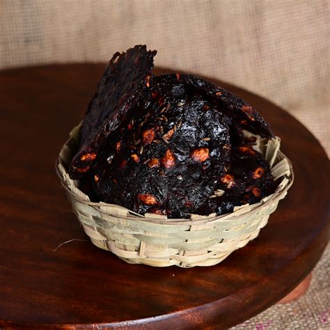 Madugula special Halwa – PalleturiPachallu