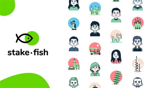 Image result for How to Make Text Colored in JavaScript