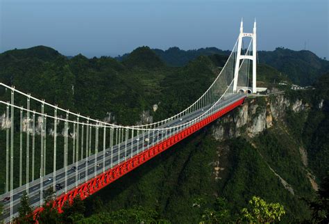 湘西大桥图片_湘西大桥作品 - 9457明星图片网