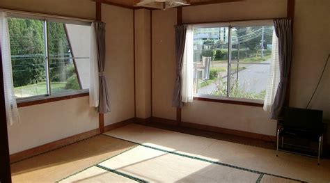 LODGE HACHI (Yabu) - Lodge Reviews & Photos - Tripadvisor