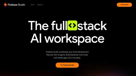 Install Firebase Visual Studio Code 的图像结果