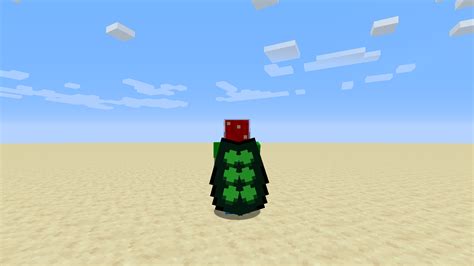Custom Skins - Minecraft Mods - CurseForge