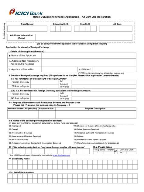 Rezultat imagine pentru Insurance Form 2 Insurance