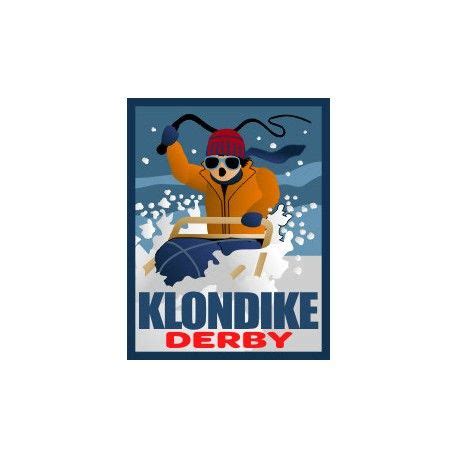 BSA - Klondike - Feb. 9th - 11th, Carroll County Ag Center, Westminster ...
