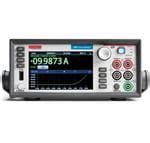 2461 Keithley Instruments, Inc. | Mouser India