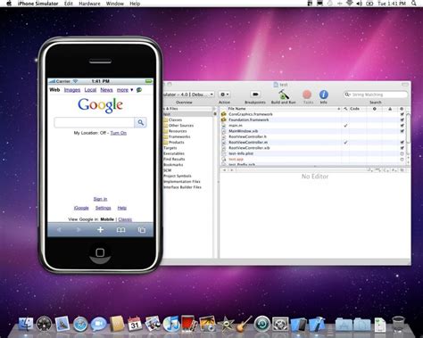 Image result for iOS Apps for PC
