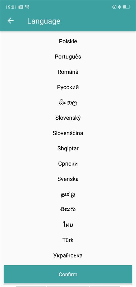 Image result for Free Auto Clicker without Downloading