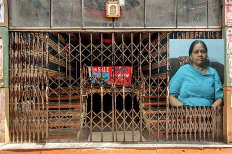 Gutsy Madhulika saved 14 from rioters in Karauli