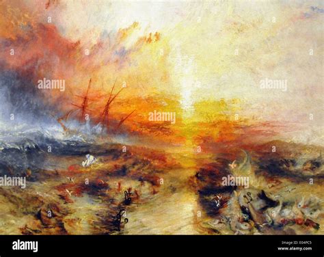 Slave ship hi-res stock photography and images - Alamy