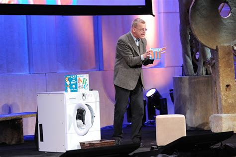 Image result for Magic Washing Machine