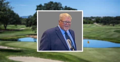 Obituary | Donald E. Vogler of Fox Lake, Illinois | Kevin Kristan