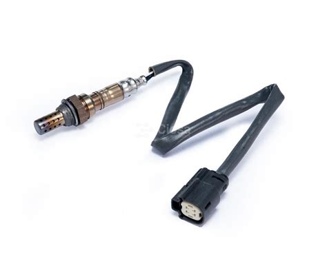 Image result for Bank 2 O2 Sensor Ford Escape V6