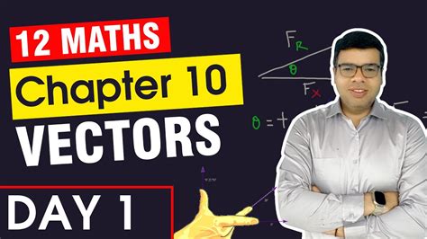 Image result for Class 12 Math Vector One Short