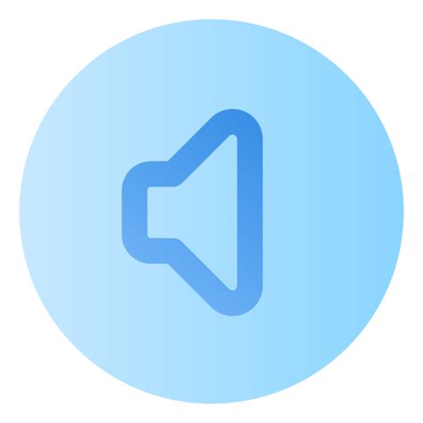 Export Volume Icon 的图像结果