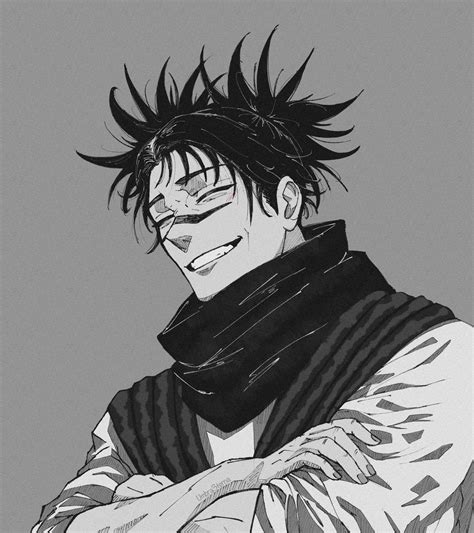 Image result for Anime Java Mod