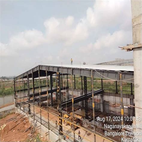 Ambika Panchal Construction Company