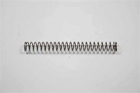 Image result for SP101 Spring Installation