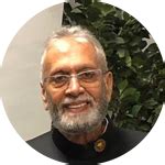 AMU Alumni Association Northern California