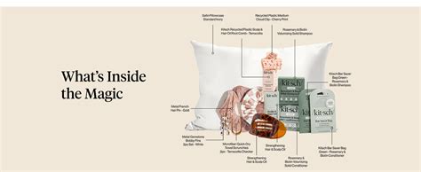 Amazon.com: Kitsch Holiday Advent Calendar - Christmas Advent Calendar ...