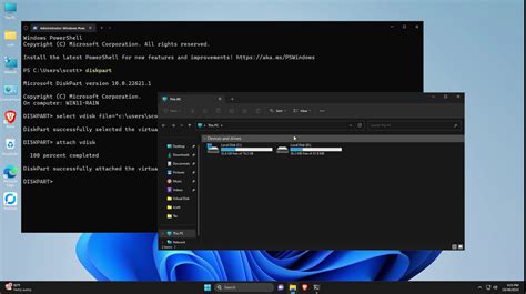 Image result for Ubuntu VM Create Virtual Optical Disk Storage
