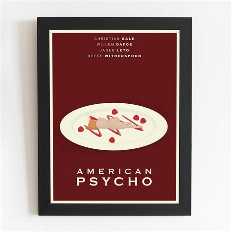 American Psycho Book Pdf