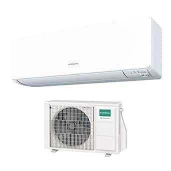 O-General 1.5 Ton 5 Star Inverter Copper Condenser Split System Air ...