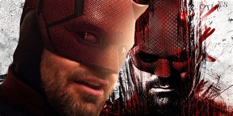 Daredevil: Born Again Season 2’s Release Month Gives It A Hugely ...