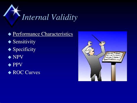 Inter-Rater Reliability Testing 的图像结果