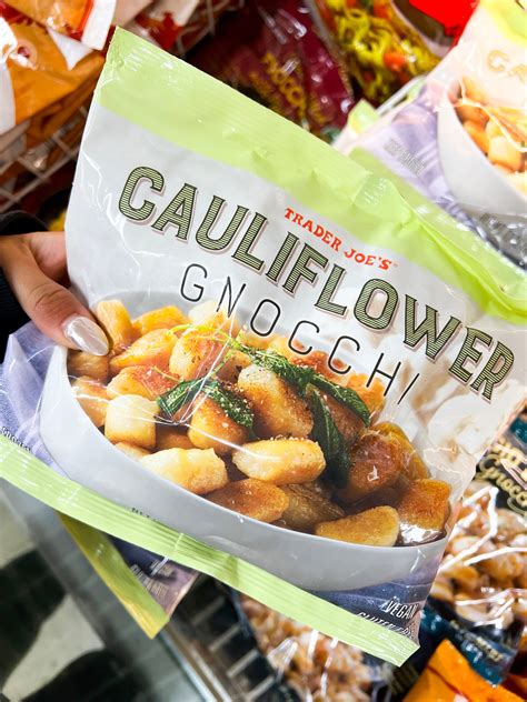 The Best Trader Joe's Frozen Meals — Trader Joe's Frozen Food