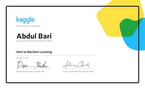 Abdul Bari DSA Course Java 的图像结果