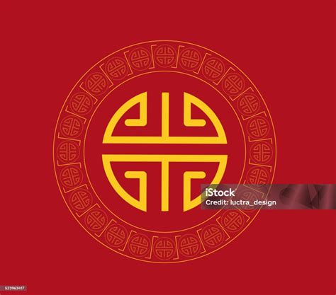 Image result for Longevity Symbols in America