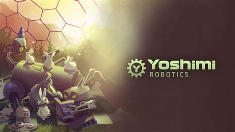 Image result for Real-Time Strategy Interface