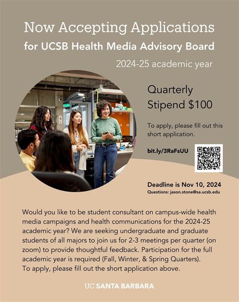 UCSB Student Health Services (@ucsbstudenthealth) • Instagram photos ...