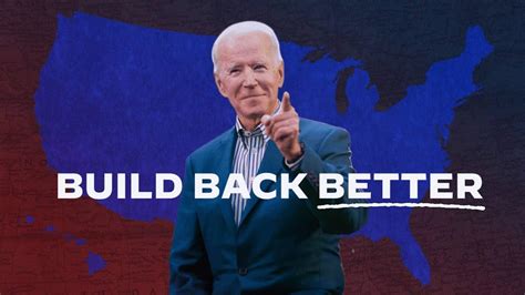 Image result for Build Back Happier