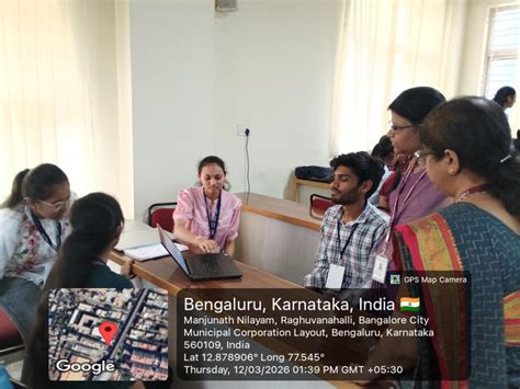 KSIT | Best Engineering Colleges in Bangalore