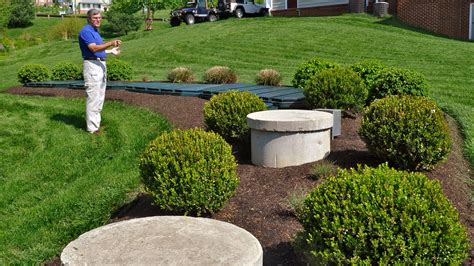 Septic System Inspection: Costs, Precautions, and More