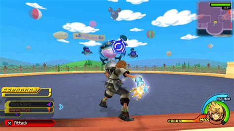 Image result for Spark Plug Replacement Guide