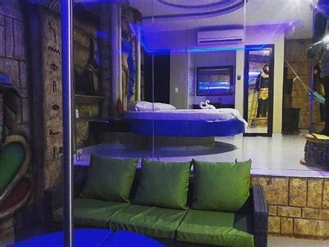 MOTEL INDIANA (Cartagena) - Motel Reviews & Photos - Tripadvisor