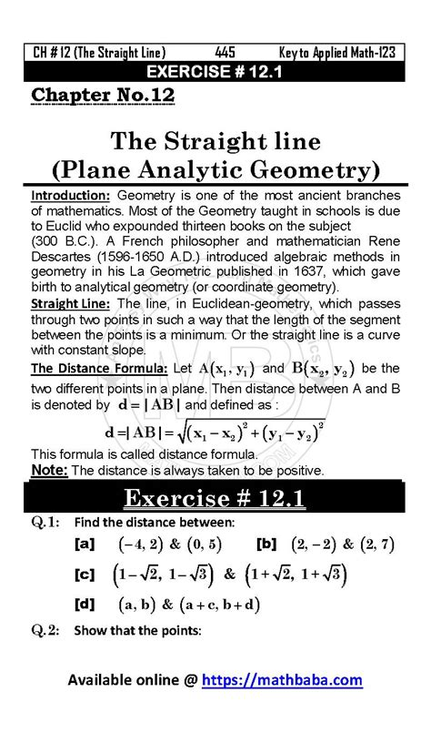 Go Math Lesson 12.1 的图像结果