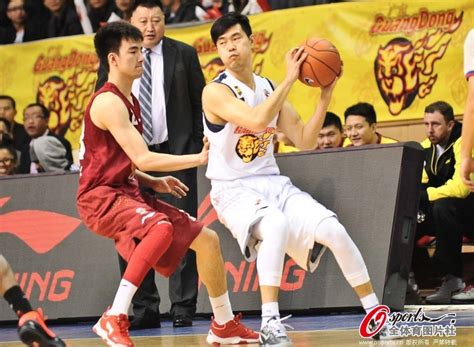 Basketball China 的图像结果