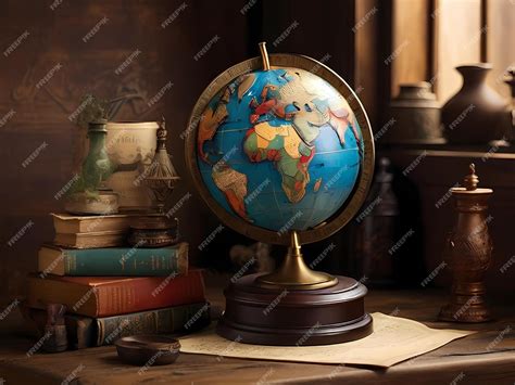 Small Earth 的图像结果