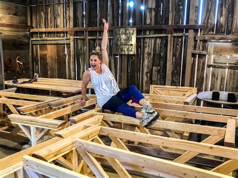 Image result for Building a Rustic Table